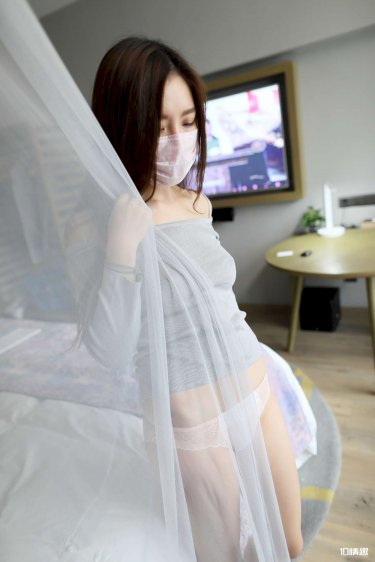 我的美女总裁未婚妻下载txt林轩