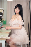 穿成白莲太子妃后