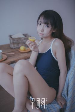 掌中香1V1BY喝杯奶茶