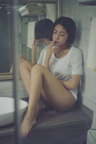 男人都喜欢骚的但不喜欢娶的女人