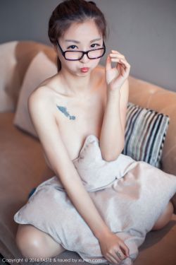 女帝家的小白脸