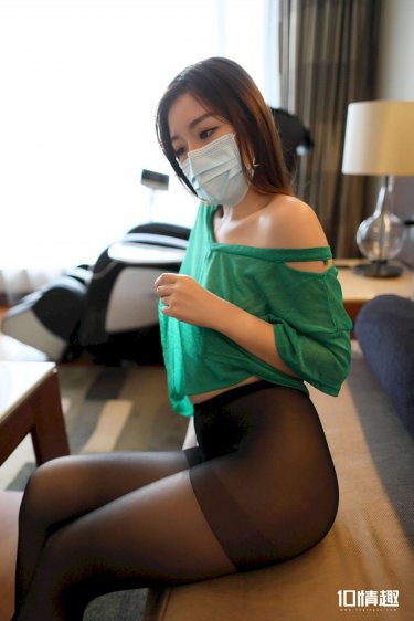 美杜莎