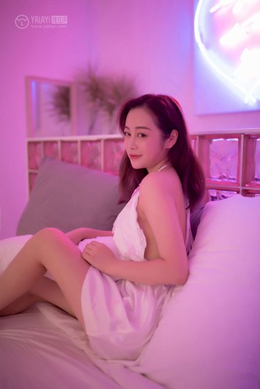 欧美jizz19性欧美